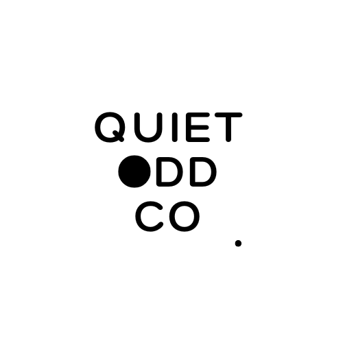 Quiet Odd Co.
